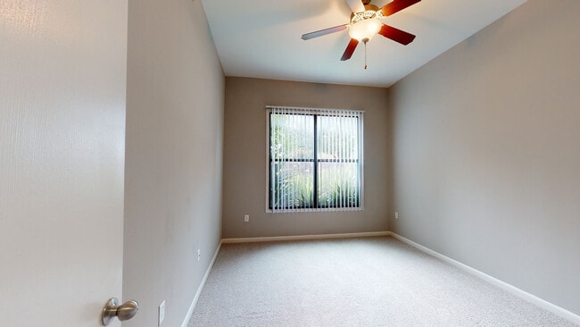 Interior Photo - Legacy Village Apartment Homes