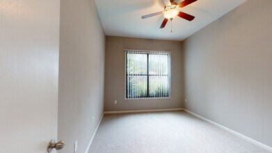Interior Photo - Legacy Village Apartment Homes