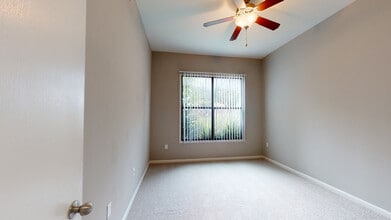 Interior Photo - Legacy Village Apartment Homes