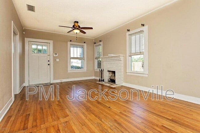 Building Photo - 1211 Hollywood Ave