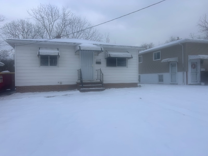 Photo - 4655 E 175th St (Cleveland, OH)