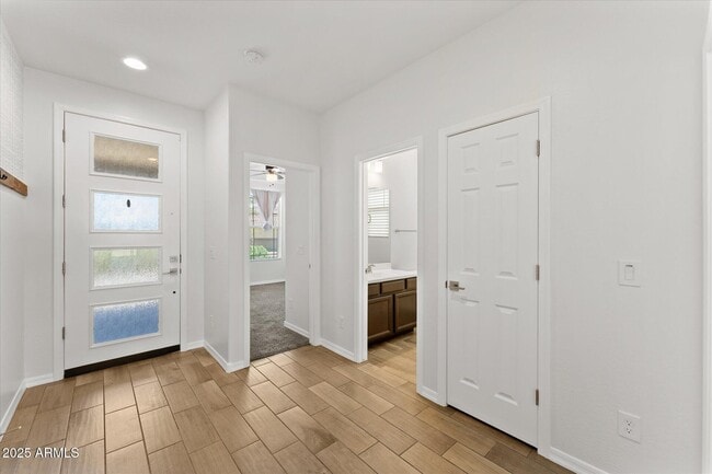 Building Photo - 17312 W Superior Ave