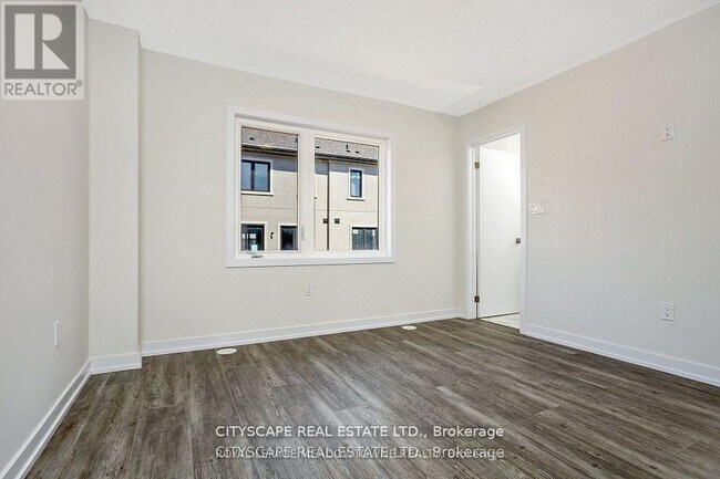 Photo du bâtiment - 1359 Shevchenko Blvd