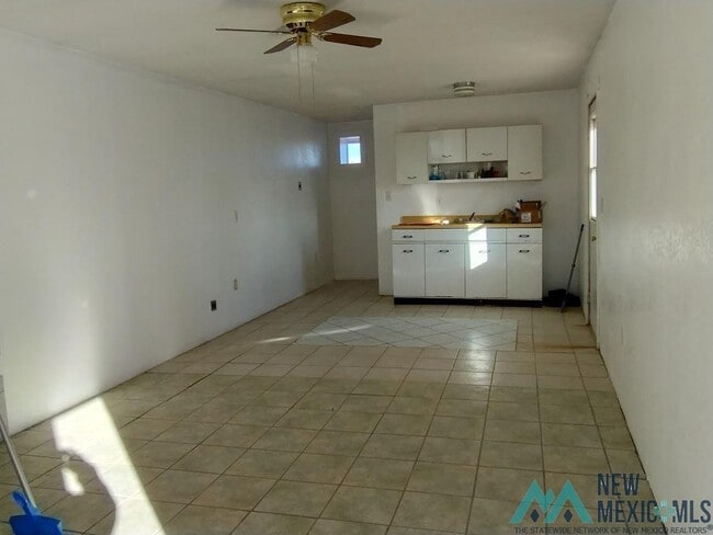 Building Photo - 890 Dodson Dr