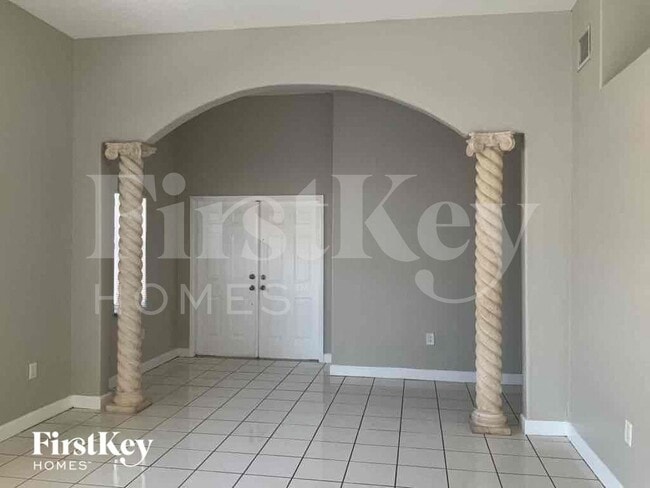 Building Photo - 12964 NW 8th Ln