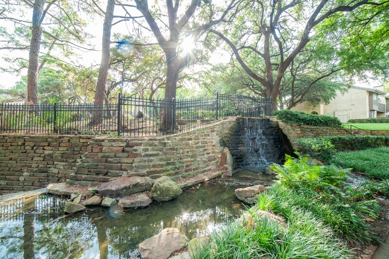 Foto principal - 4507 N O'Connor Rd