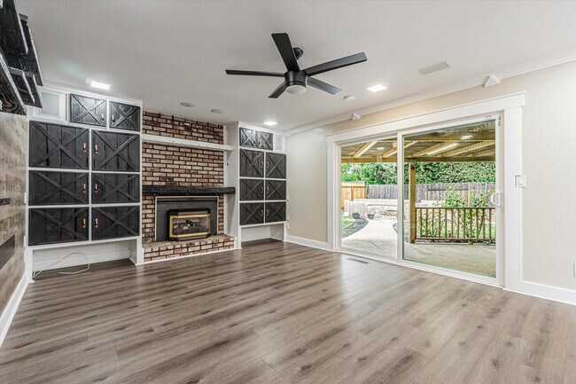 Building Photo - 3204 Barmouth Dr
