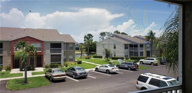 Building Photo - 194 Santa Clara Dr