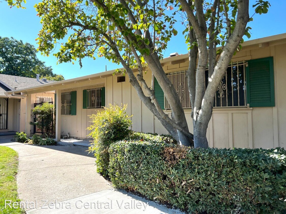 4479 Dorset St, Stockton, CA 95207