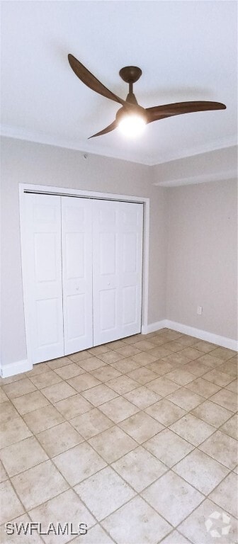 Building Photo - 6400 Aragon Way
