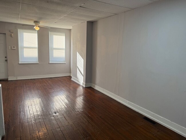 Foto del edificio - Charming 2 Bedroom Home in Point Breeze, South Philly