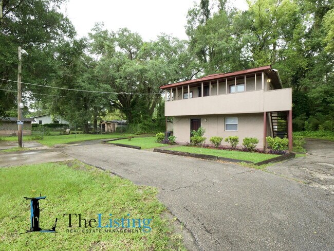 Foto del edificio - 2735 Bungalow Blvd