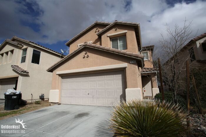 Foto principal - Beautiful 3Bdm 2.5Ba Home near Centennial ...