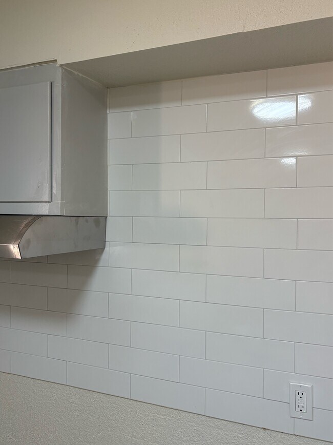 Foto del edificio - 1414 S 11th St