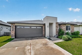 Building Photo - 3822 Sparkman Ln