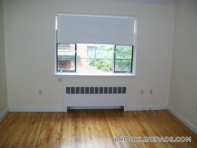 Building Photo - 78 St Paul St