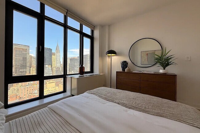 Foto del edificio - 49 E 34th St