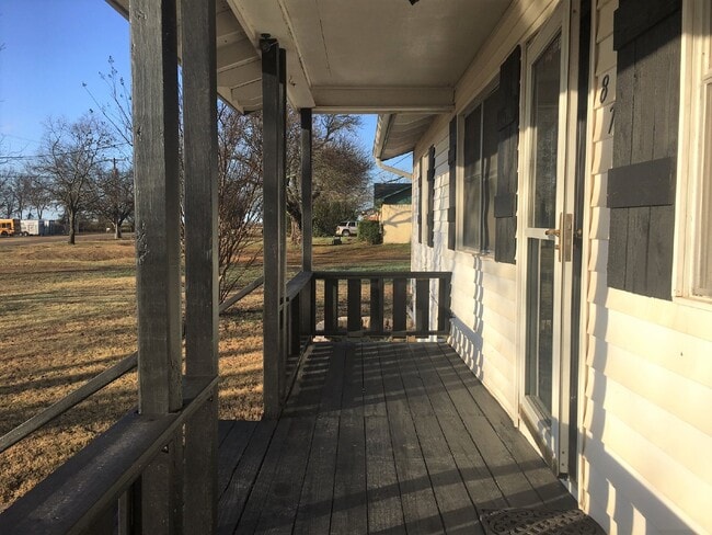 Building Photo - For Rent: 3 bedroom/2 bath in Lorena ISD