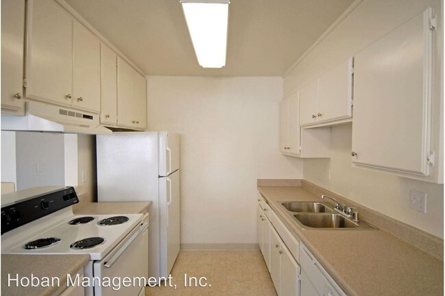Foto del edificio - 1850 Pepper Valley Ln