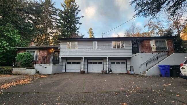 Foto del edificio - MCCA01