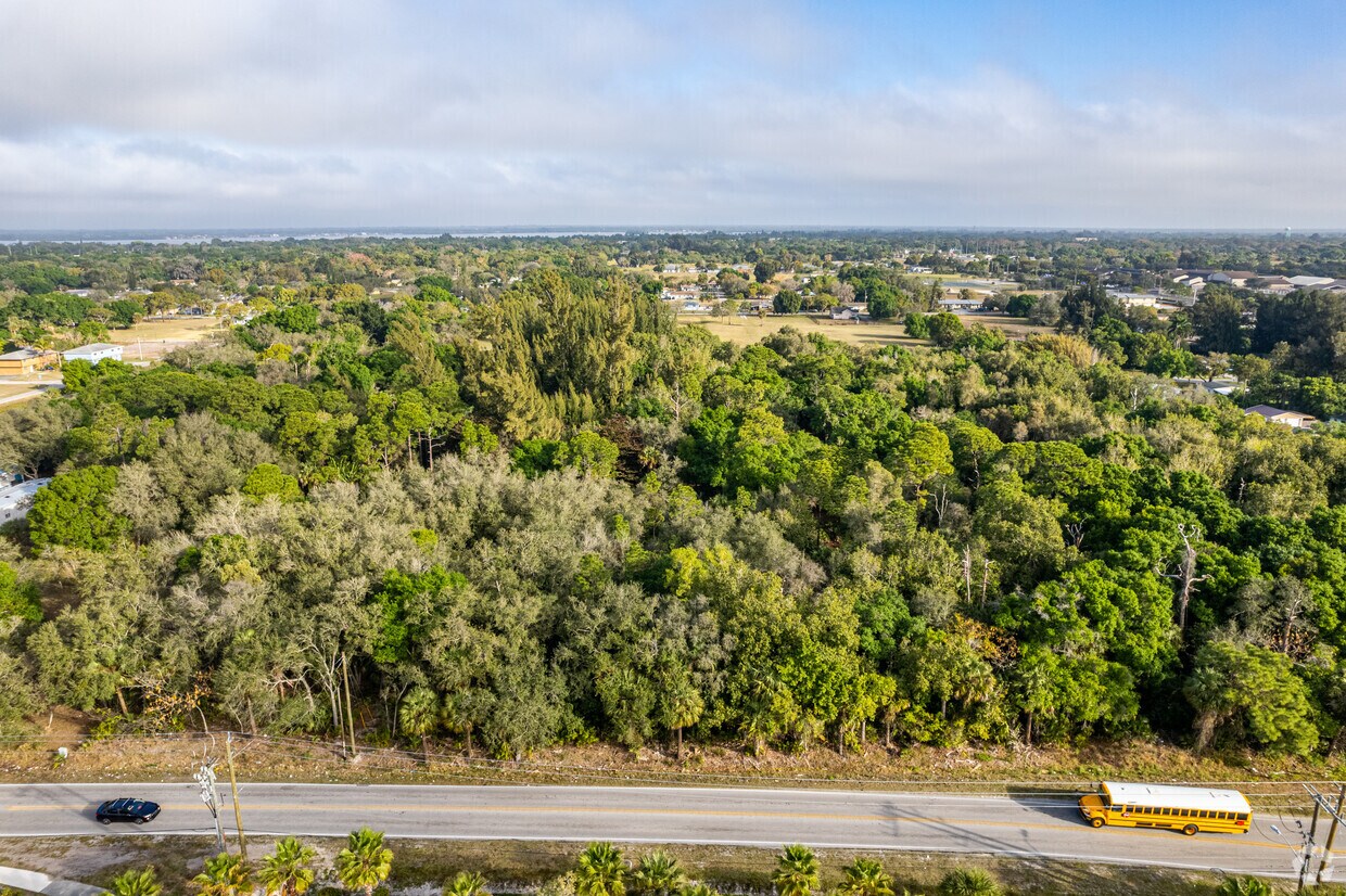 Febrero de 2022 - St. Peter Claver Place