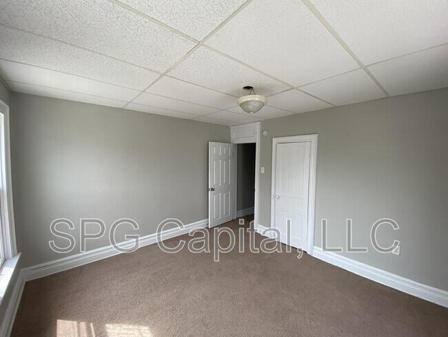 Foto del edificio - 422 Locust St