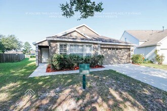 Building Photo - 6647 Cambridge Park Dr