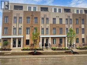 Building Photo - 13 CASE OOTES Dr