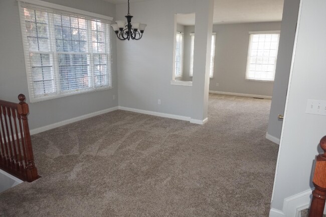 Foto del edificio - 12752 Apsley Ln