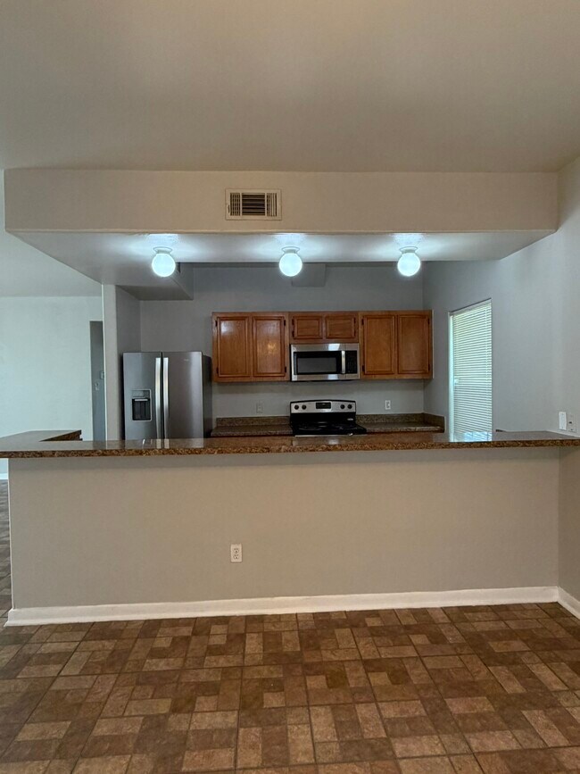 Foto del edificio - 1513 Cage St