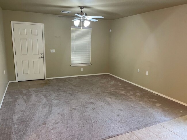 Building Photo - $300 off your move in by 3/1 , 55 and up c...