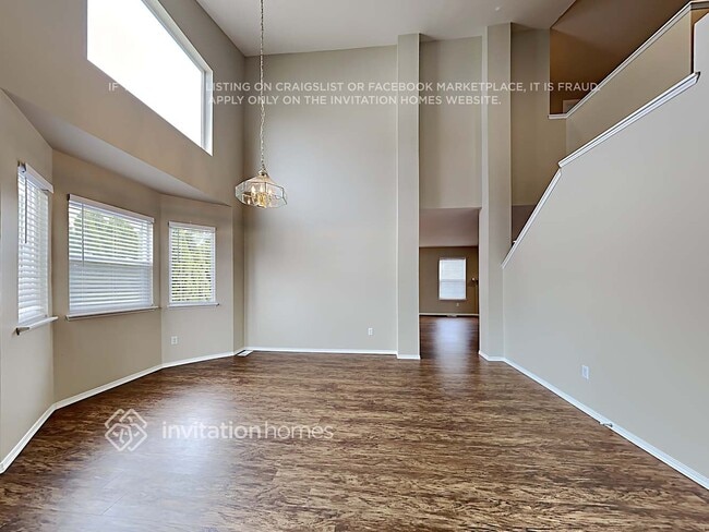 Foto del edificio - 31584 115th Ave SE