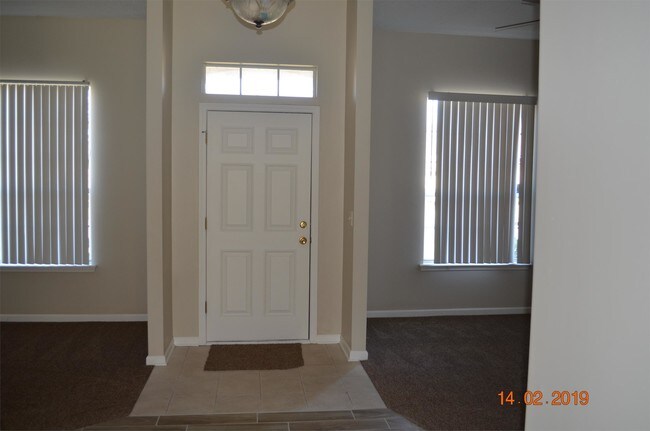 Building Photo - 10067 Colonial Creek Ln