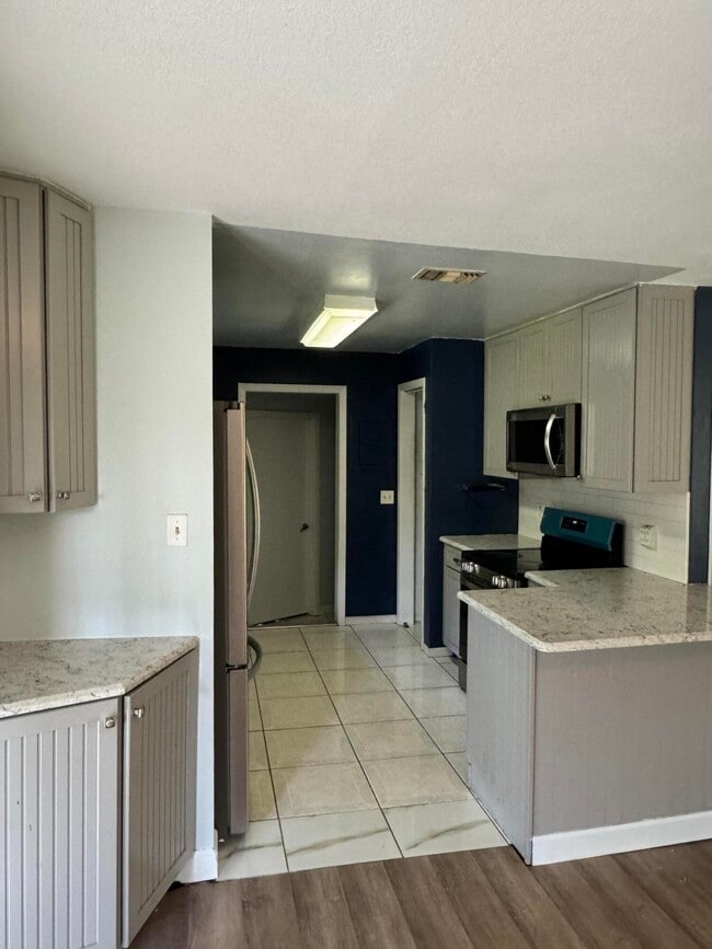 Foto del edificio - 13529 42nd Rd N