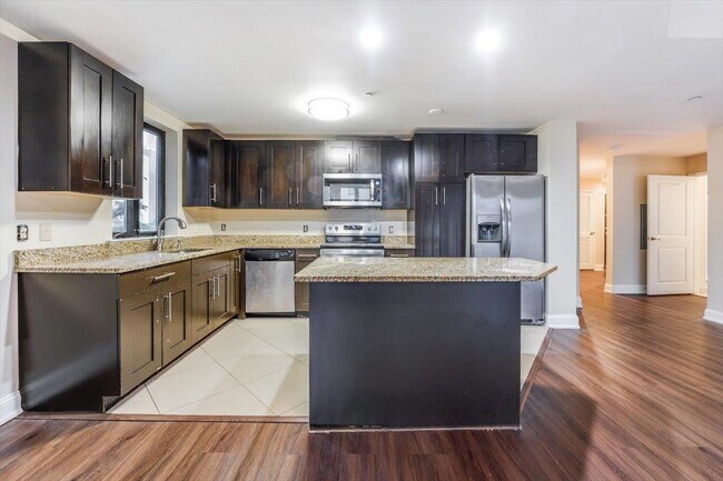 Foto del edificio - 29 1st St