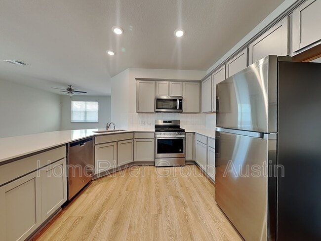 Building Photo - 17300 Crownfield Path