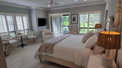 Building Photo - 13334 Polo Club Rd