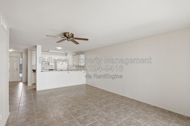 Foto del edificio - 18624 N 93rd Ave