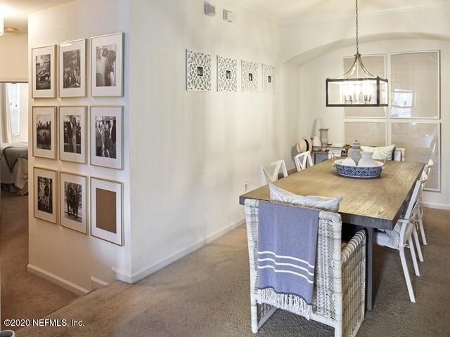 Foto del edificio - 10075 Gate Pkwy