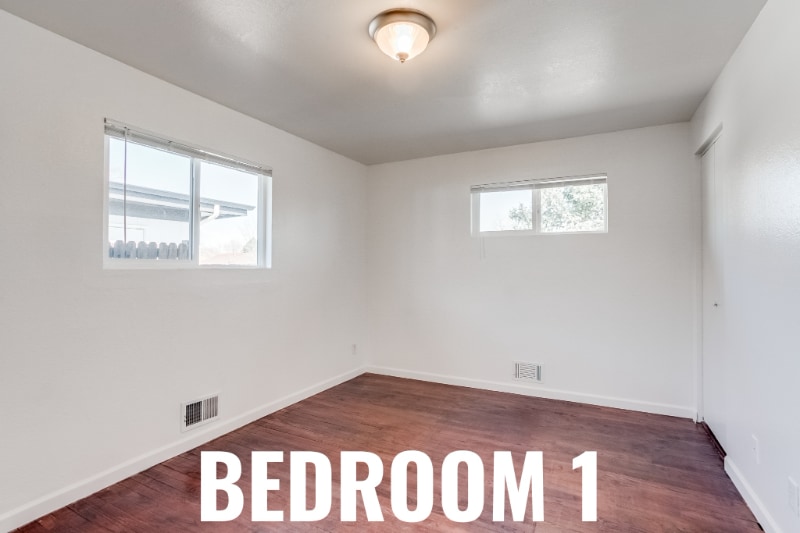 Photo - 7101 Wolff St (Westminster, CO)