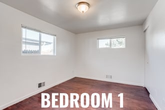 Building Photo - 7101 Wolff St