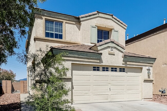 Building Photo - 296 Sweet Sugar Pine Dr