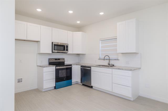 Foto del edificio - 2812 Spring Hill Rd