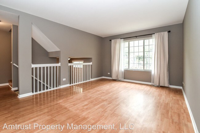 Foto del edificio - 2408 Dawson Ln