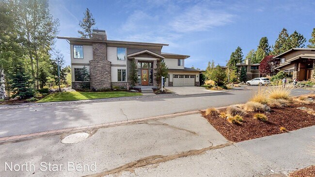 Building Photo - 4 br, 4 bath House - 19029 Mt Shasta Dr