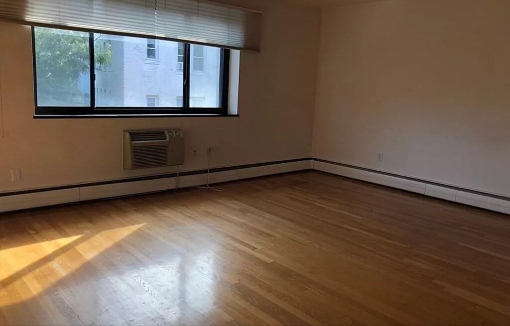Foto principal - 197 Kent St
