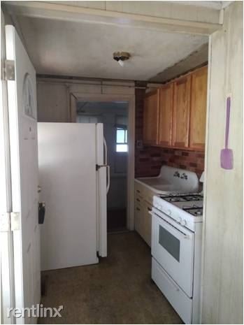 Foto del edificio - 2 br, 1 bath House - 922 East Mueller Ave