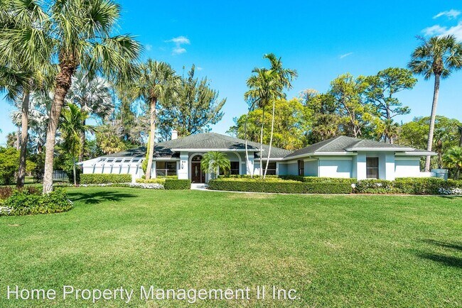 Building Photo - 4 br, 2 bath House - 94 Tankbark Trail