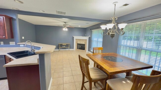 Building Photo - 4597 Oakden Ln.