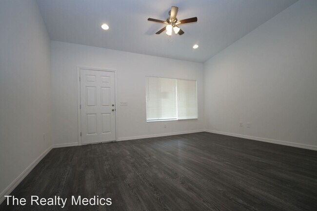 Building Photo - 3 br, 2 bath House - 17 Guava Place